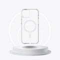 Coque Magnétique MagSafe - iPhone 7 à 16 Pro Max