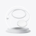 Chargeur Sans Fil MagSafe - iPhone & AirPods